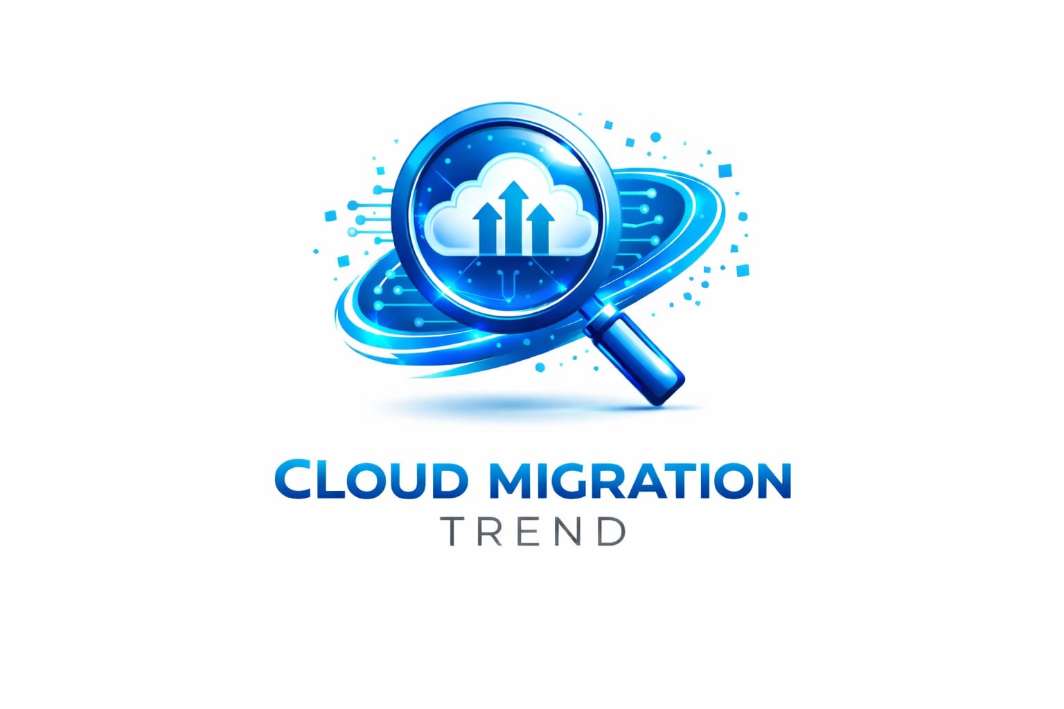 Cloud Migration