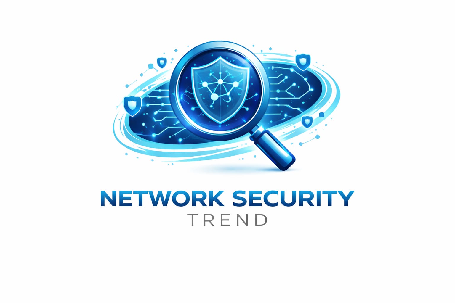 Network Security